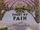 Pages of Pain