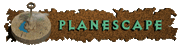 PlanescapeFanLogo