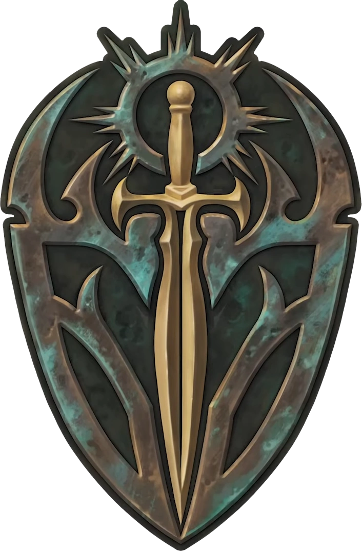 Harmonium Planescape Wiki Fandom