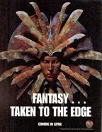 Dragon203Ad05.jpg (453 KB) Ad for Planescape from Dragon Magazine 203