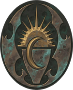 Faction