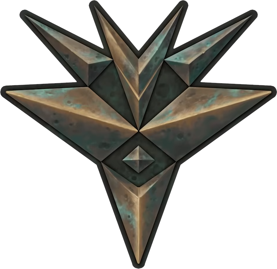 Athar Planescape Wiki Fandom Latest