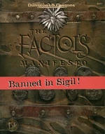 FactolsManifestoBandedCover
