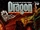 Dragon Magazine 210