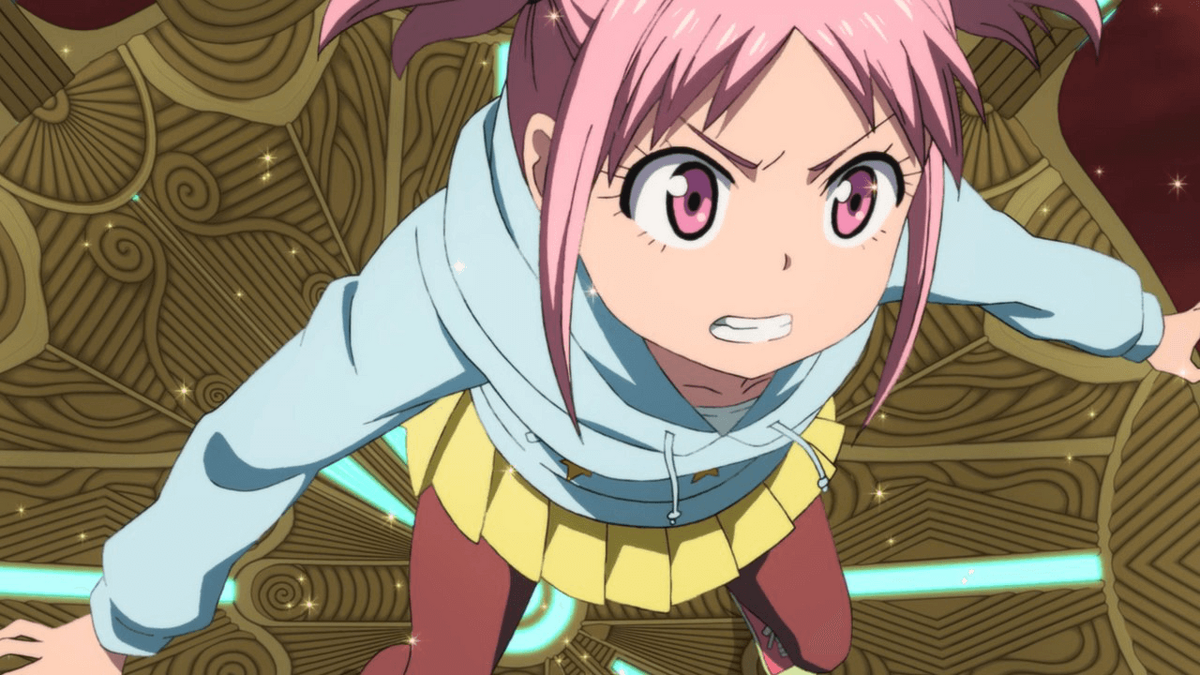 Miu Inaba Planet With Wiki Fandom