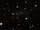 Aquarius Dwarf