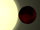 Kepler-78