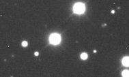 Iocaste, when first discovered