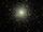 NGC 6229
