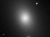 IC 1101