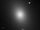 IC 1101