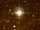 HIP 422