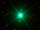 S Cephei
