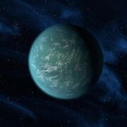 Kepler-22b