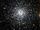 NGC 6934