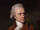 William Herschel