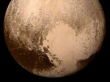 Pluto