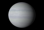 Class II Celestia