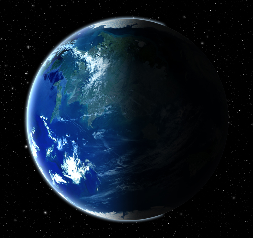 その他 Planet_K Kepler-854_b_OrbK.png