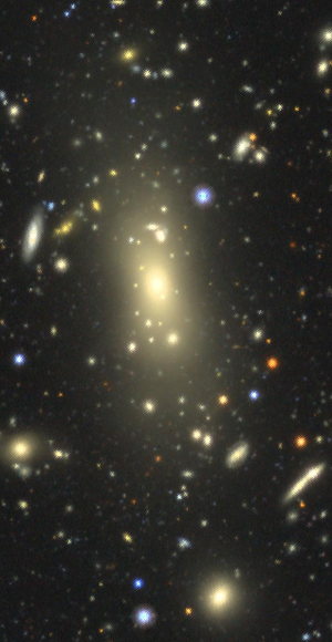 ESO 248-6 | Astronomy Wiki | Fandom