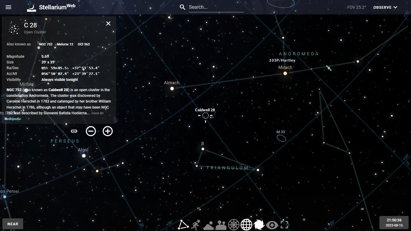 Hubble finds massive halo around the Andromeda Galaxy | News | Notre Dame  News | University of Notre Dame, image size:1366x768
