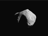 Asteroid