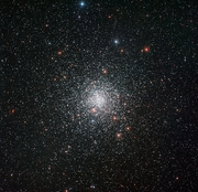 Messier object 4