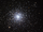 Messier 3