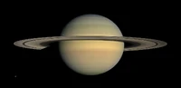 Saturn2