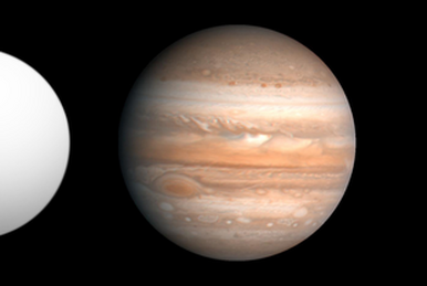 https://static.wikia.nocookie.net/planet-archives/images/8/87/SWEEPS-04-vs-Jupiter.png/revision/latest/smart/width/386/height/259?cb=20180319203923