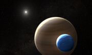 Kepler-1625b-I