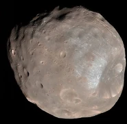 Phobos.jpg (52 KB) Enhanced-color HiRISE image of Phobos