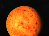 TRAPPIST-1b