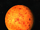 TRAPPIST-1b