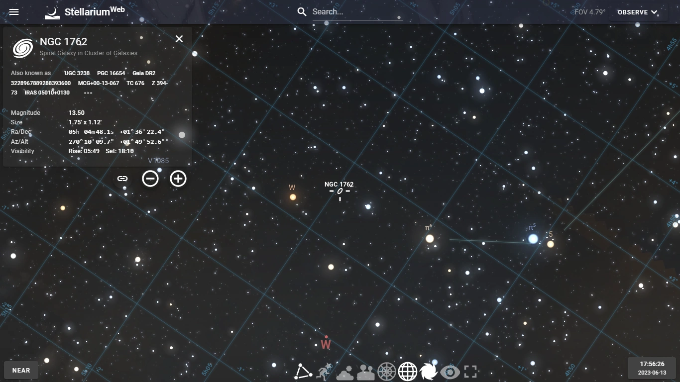 Pieces of the Galaxy - Venus 金星 宇宙の破片 VENUS 金星と専用フレームセット – Relajante-公式サイト