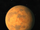 TRAPPIST-1c