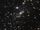 SMACS J0723.3–7327
