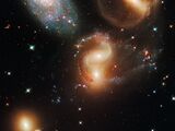 Galaxy Groups