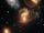 Galaxy Groups
