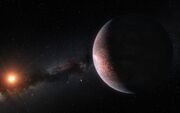 TRAPPIST-1-2