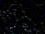 Alpha Centauri
