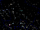 Alpha Centauri