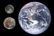 Moon-vs-Callisto-vs-Earth