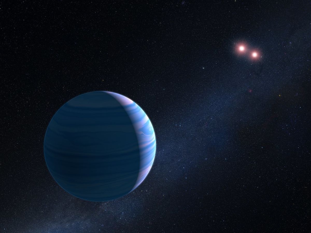 Extrasolar planet Astronomy Wiki Fandom photo