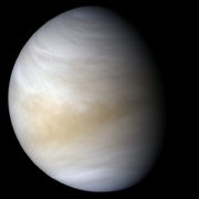 Venus