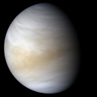 Venus Astronomy Wiki Fandom