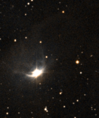 340?cb=20250109001200