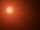 TRAPPIST-1
