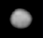2-Pallas