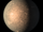 TRAPPIST-1g